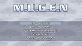 Download Mugen