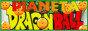 Dragon Ball mini-banner