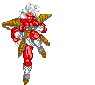 Jeeth kick