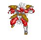 Jeeth tira pugni