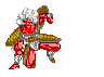 Jeeth sgambetto