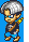 Running Trunks