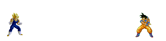 Vegeta kills Goku!