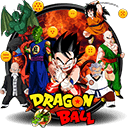 Dragon Ball - King Piccolo Saga