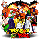 Dragon Ball - Piccolo Saga