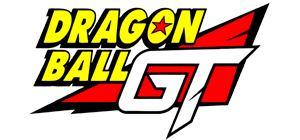 Sigle Dragon Ball GT