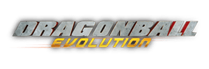 DragonBall Evolution