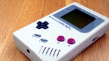 Emulatori Game Boy
