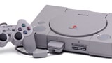 Emulatori PlayStation