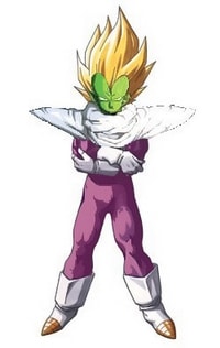 Pigeta