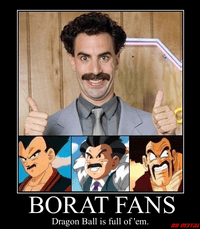Borat Fans Immagini Divertenti